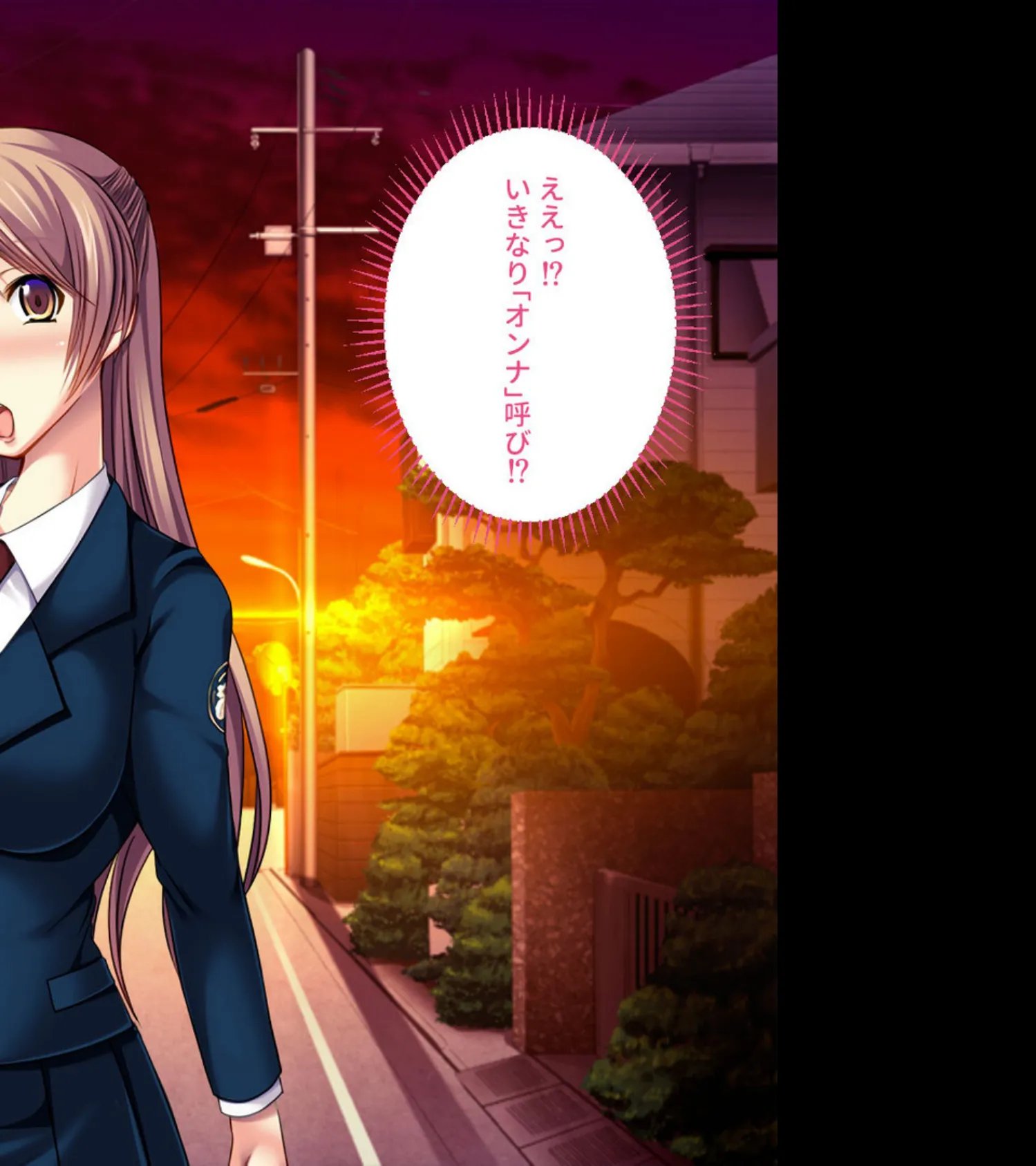 純真ヒロインの淫らな成れの果て 〜正義を塗り潰された雌の無様な顔よ〜【CG集コレクション ミニ】 7ページ