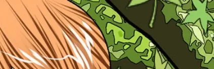 淫闘島〜少女達のバトルエスケープ〜 (10) 2ページ