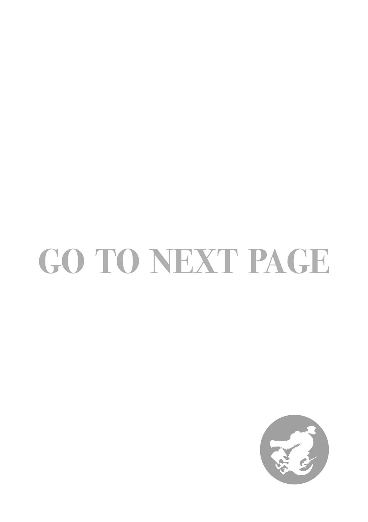 望ミ カナエ… 2ページ