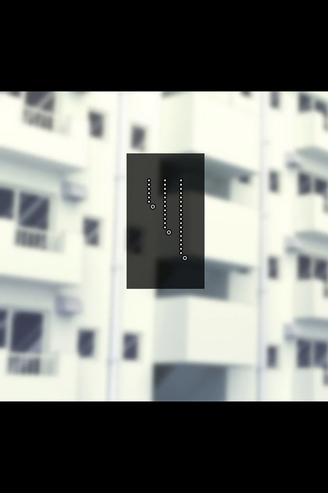 小さなカラダ、夢いっぱい 〜裏ビデオのアイドルたち〜【得合本版】 9ページ