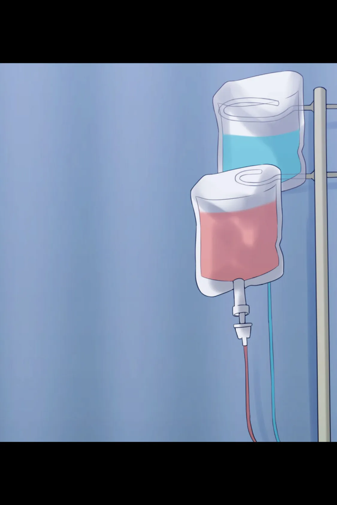 あこがれNTRヒロインズ 〜ナースもメイドも俺の目の前で寝取られる〜 【得合本版】モザイク版 7ページ