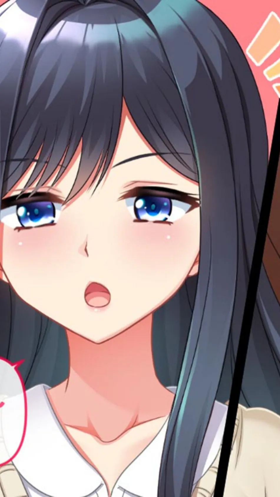 新妻教育学園〜受講生はもれなく子種プレゼント!〜 モザイク版 5ページ