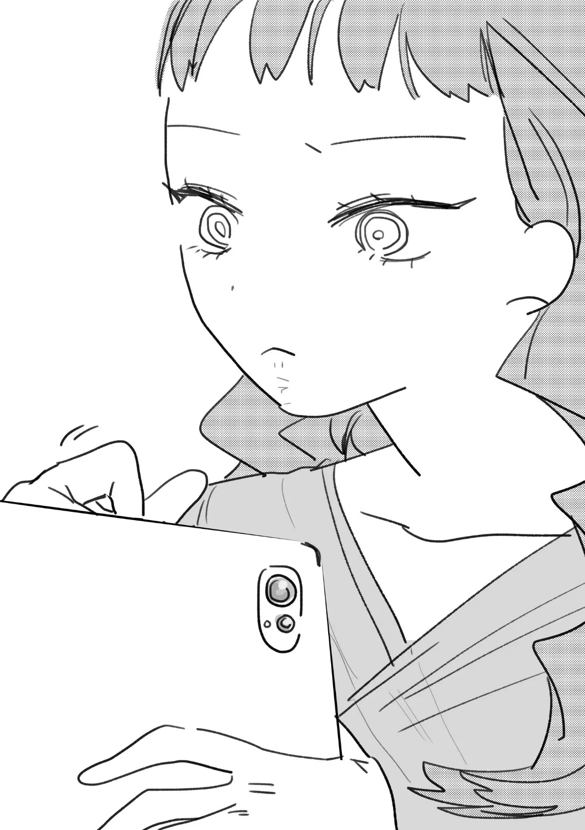 最強魔女様には敵いません! 2話 ちょっとしたパーティ 2ページ