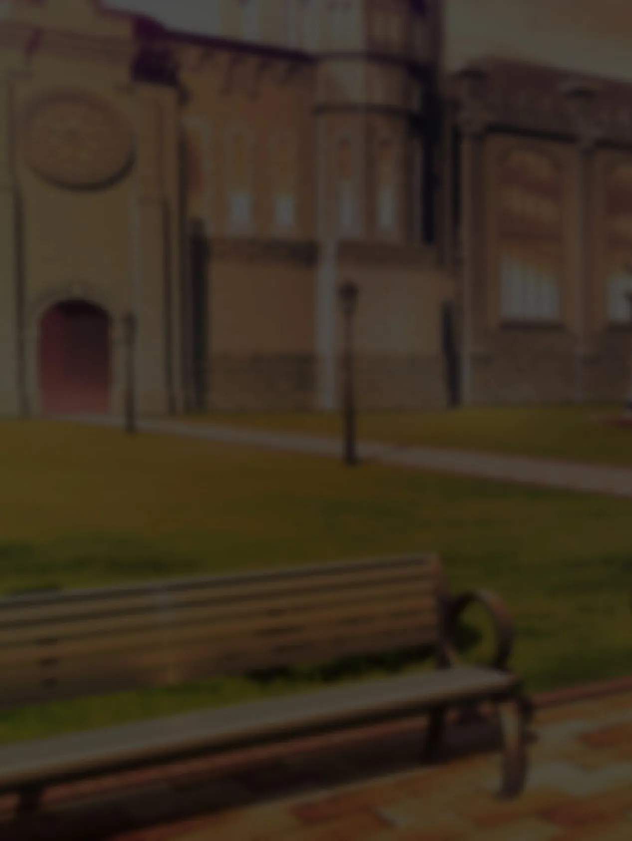 クールな義妹はオタクな兄と仲良くなりたいッ! モザイク版 3ページ