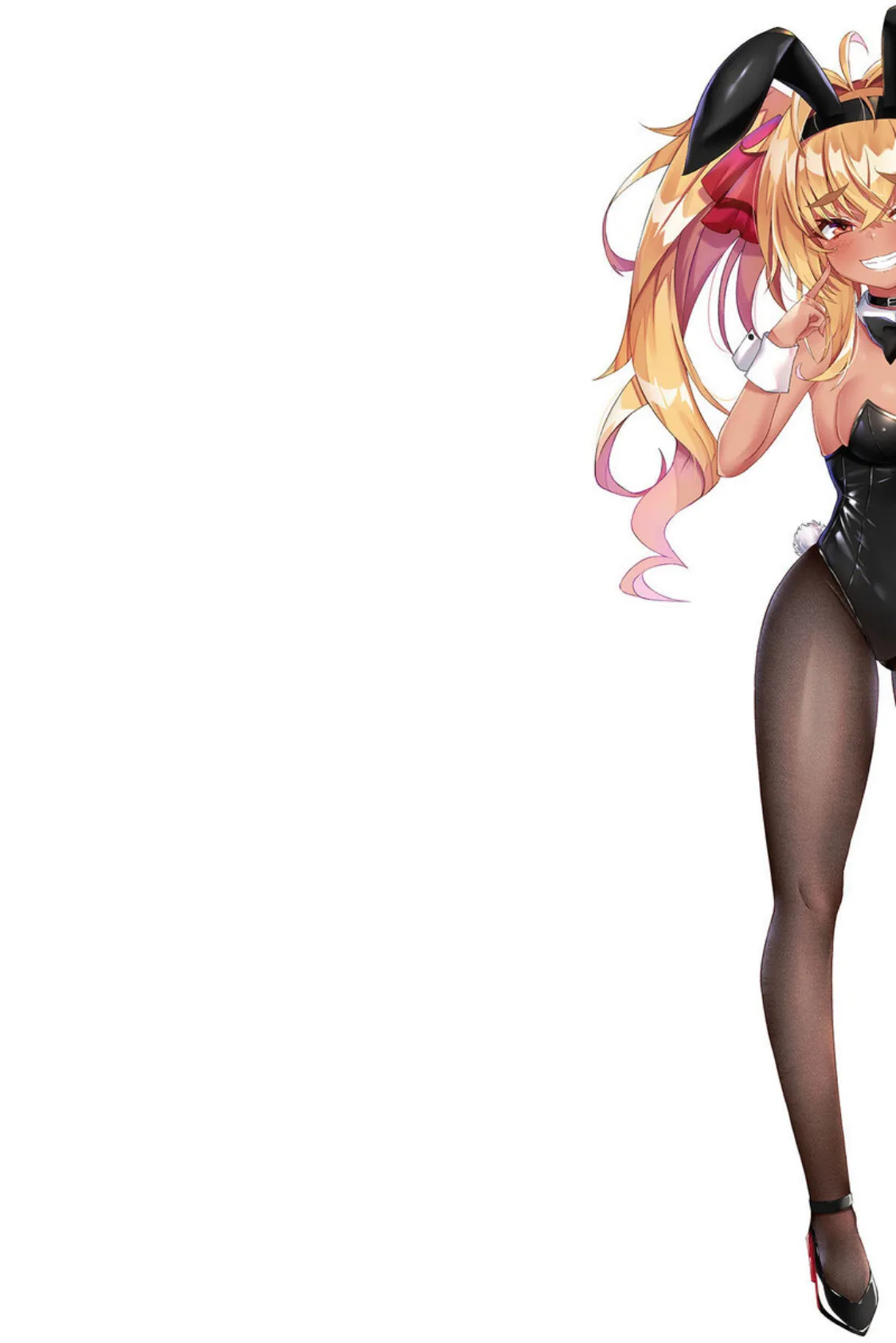 デカ乳堕として孕まSEX 〜生イキ女をわからせる!〜【得合本版】 4ページ