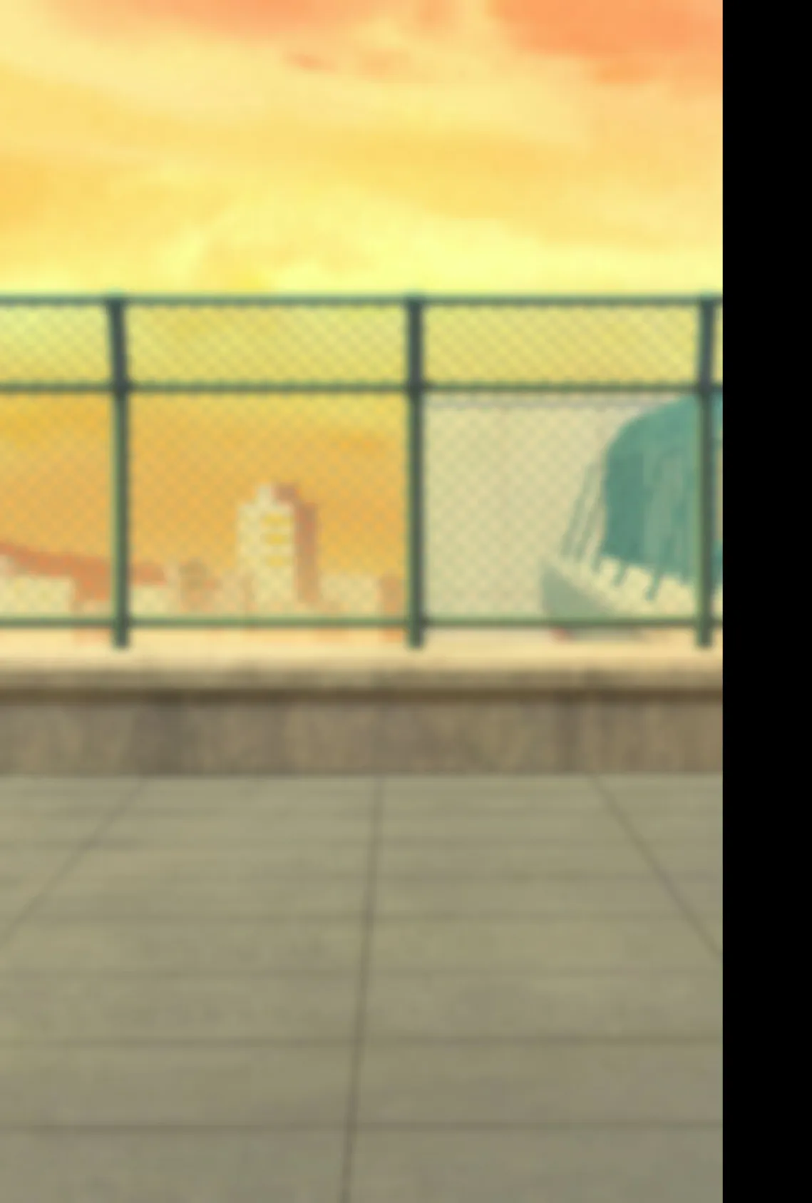 清楚彼女が寝取られる…? ふざけんなっっ!! 僕の溜まりに溜まったリビドーを喰らえっっっ!!! モザイク版 2ページ