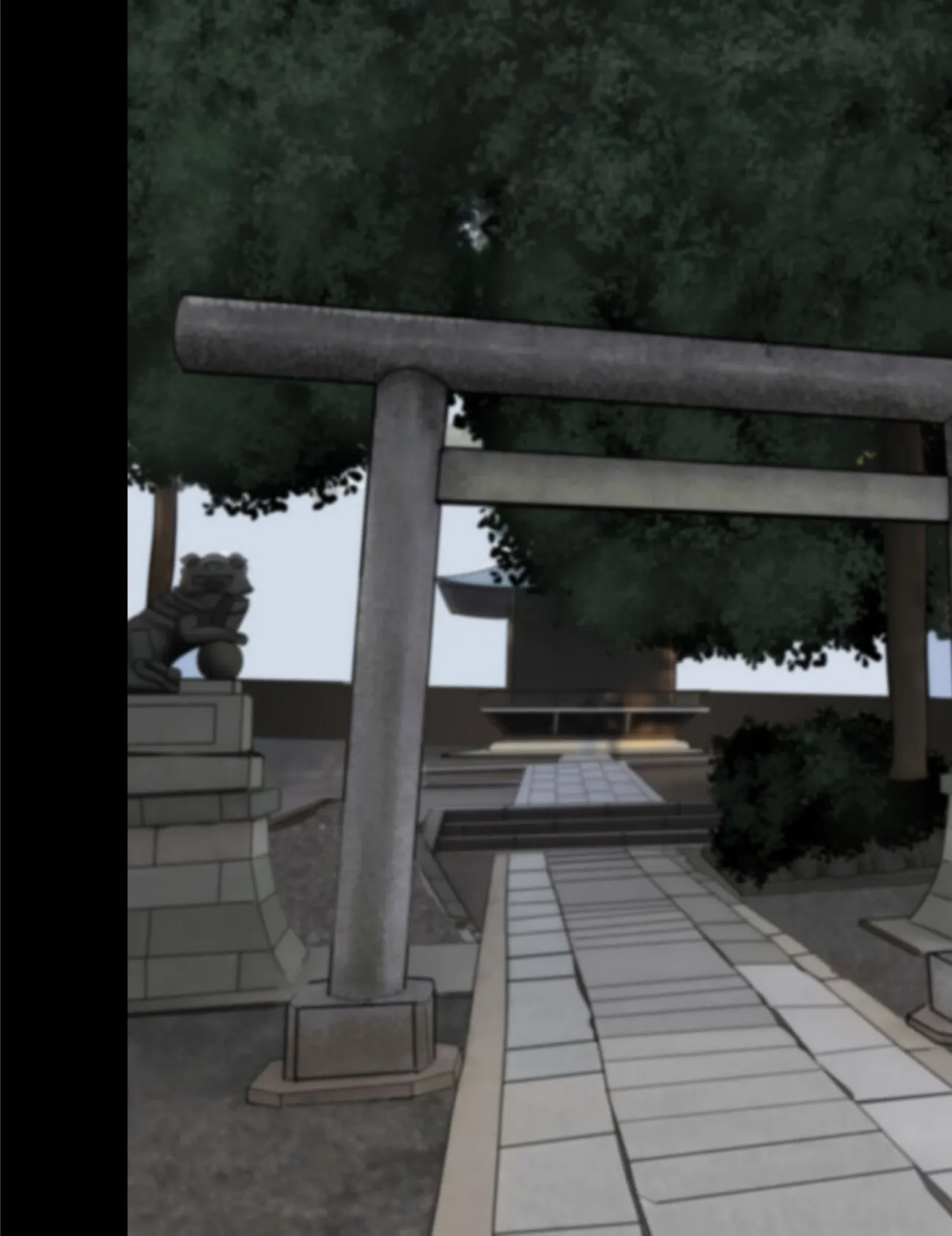 ドMな巨乳美女に徹底調教!〜快楽に堕ちた身体は最高です〜【得合本版】 6ページ