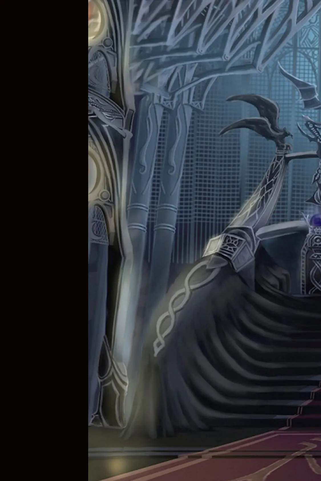 絶対にバレない!?妻に内緒の異世界浮気生活 分冊版(4) モザイク版 3ページ