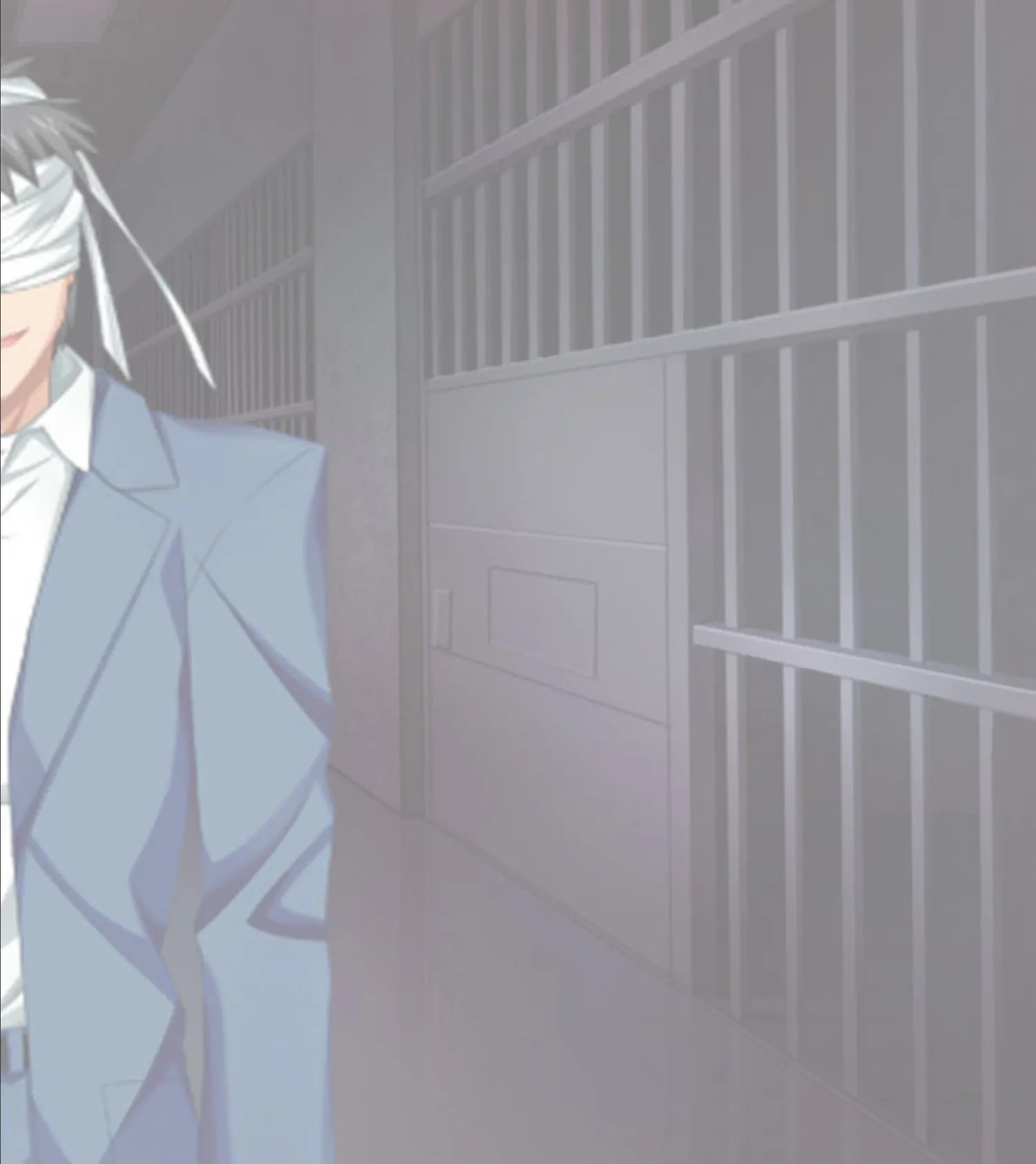 ようこそ淫乱メス豚監獄へ〜浮気女に性義の鉄槌を!〜 合本版 6ページ